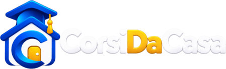 Corsi da Casa